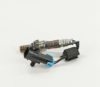 BOSCH F 00E 262 993 Lambda Sensor